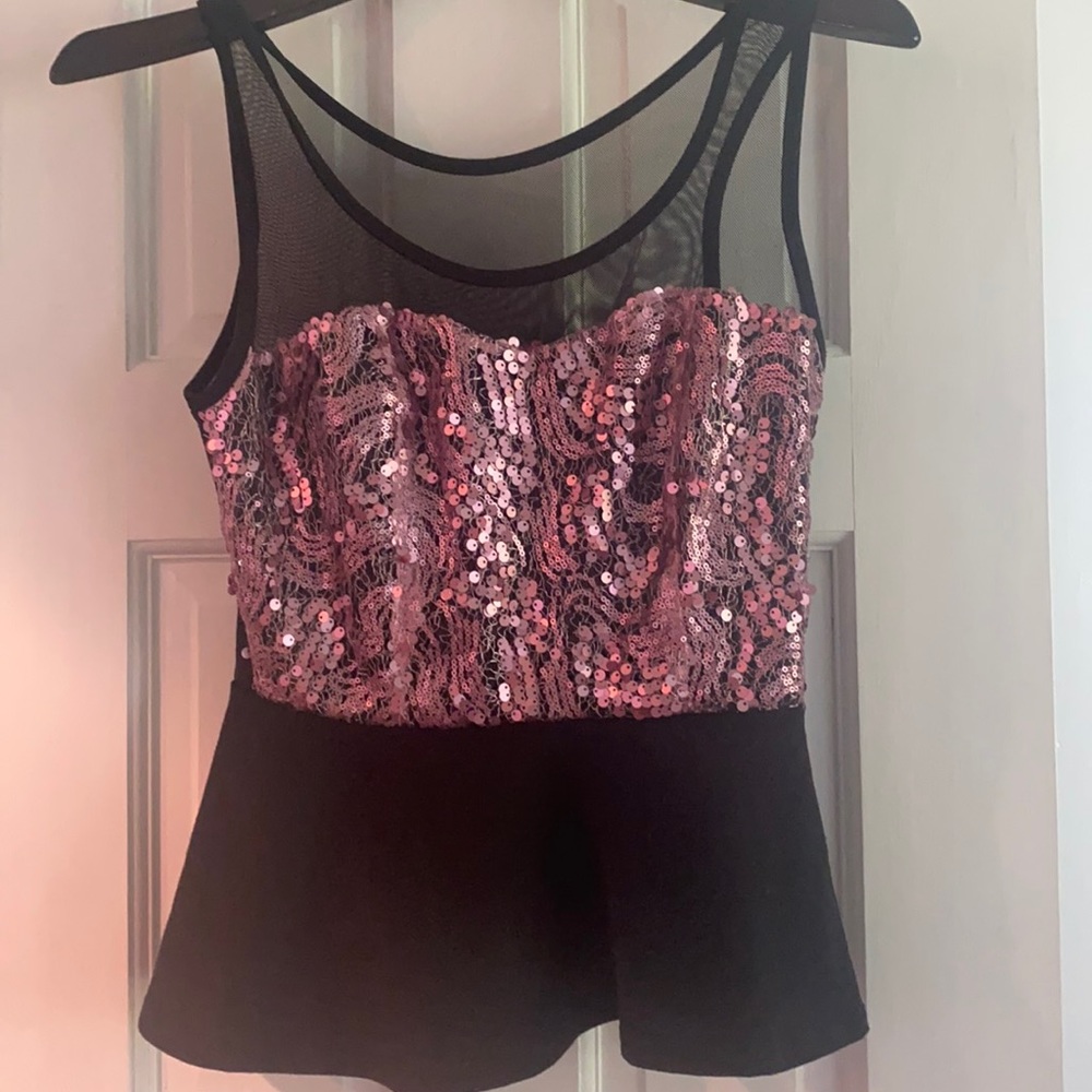 Women’s top